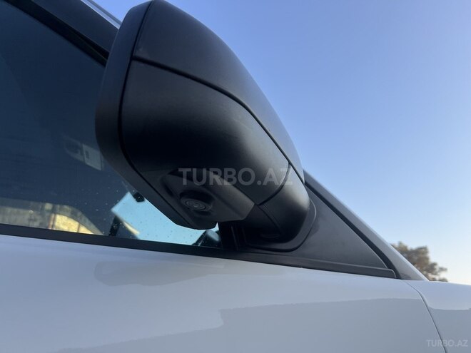 Land Rover Discovery 2011, 165,557 km - 5.0 l - Bakı