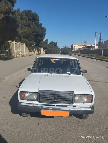 LADA (VAZ) 2104 2008, 79,566 km - 1.6 l - Bakı