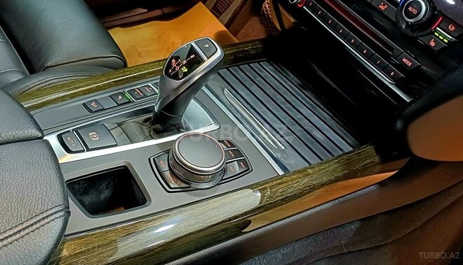 BMW X5-20