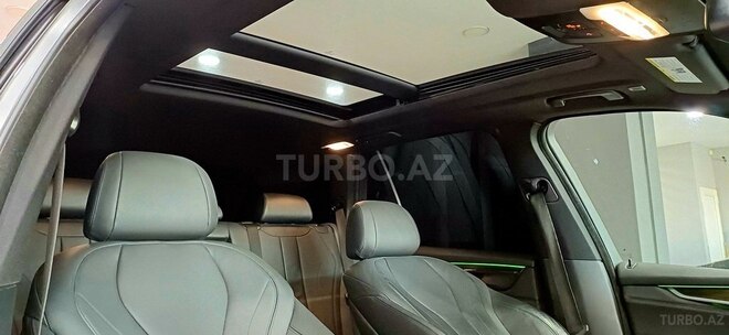 BMW X5-17