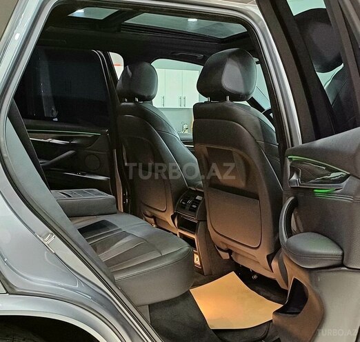 BMW X5-16