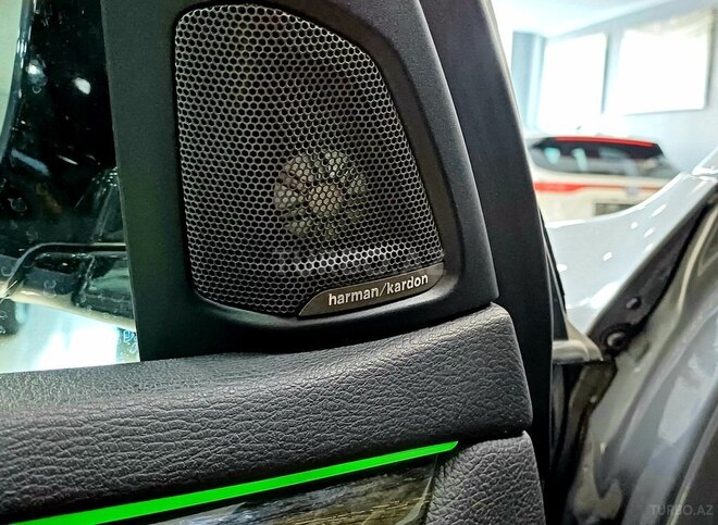 BMW X5-18