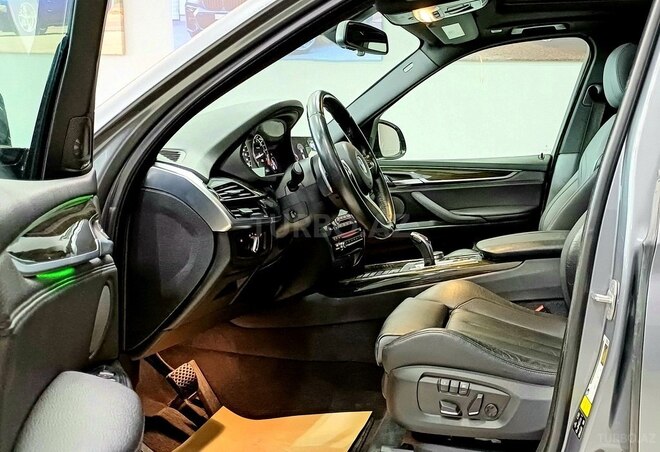 BMW X5-14