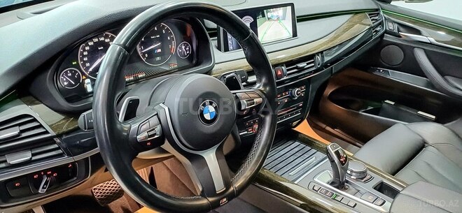 BMW X5-13