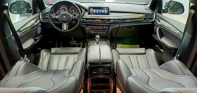 BMW X5-11