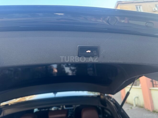 Audi Q5 2012, 224,000 km - 2.0 l - Bakı
