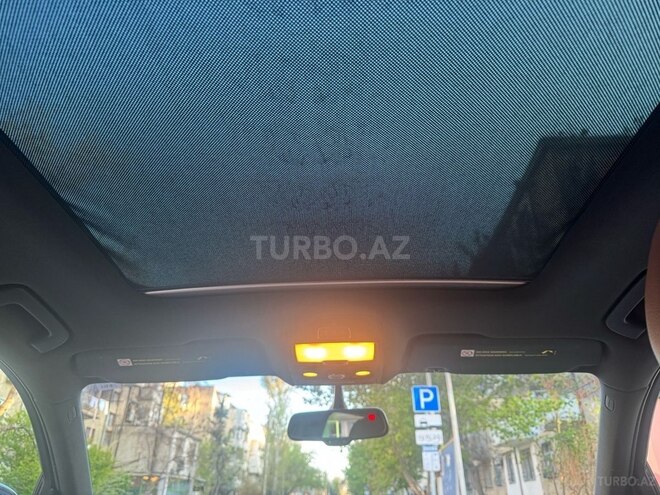 Audi Q5 2012, 224,000 km - 2.0 l - Bakı