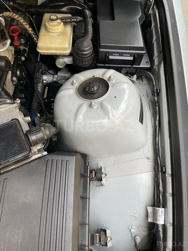 BMW 318 1997, 274,000 km - 1.8 l - Bakı