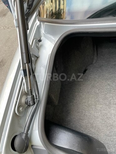 BMW 318 1997, 274,000 km - 1.8 l - Bakı