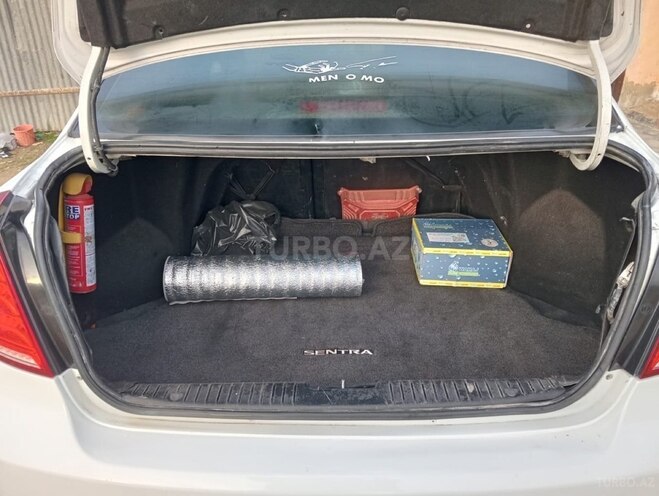 Daewoo Gentra 2014, 270,000 km - 1.5 л - Bakı