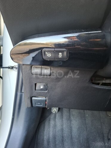 Toyota Prius 2016, 261,470 km - 1.8 l - Bakı