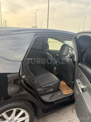 Toyota Prius V 2014, 283,000 km - 1.8 l - Bakı