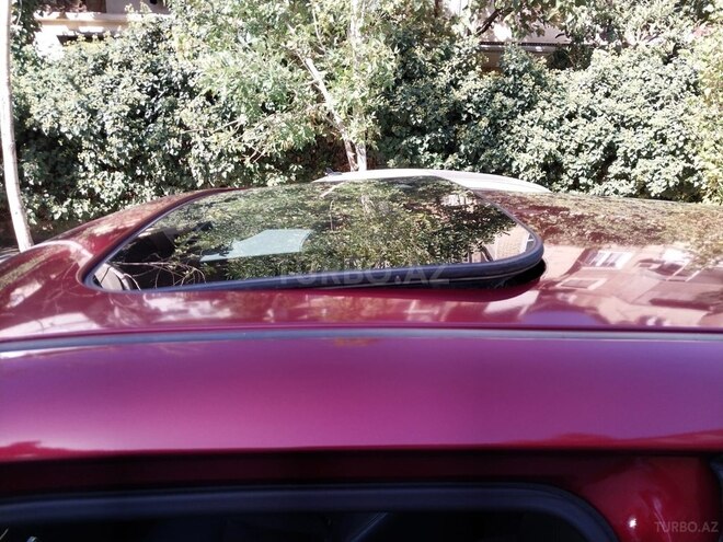 Nissan Juke 2013, 98,000 km - 1.6 l - Bakı