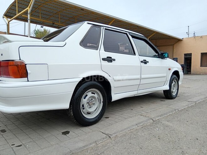 LADA (VAZ) 2115 2000, 305,090 km - 1.5 l - Bakı