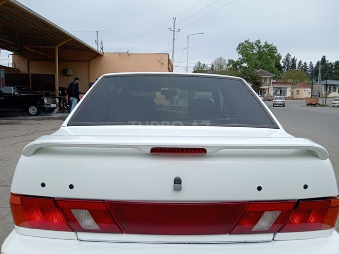 LADA (VAZ) 2115 2000, 305,090 km - 1.5 l - Bakı