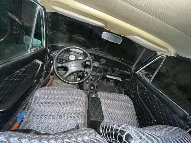 LADA (VAZ) 2106 1994, 87,458 km - 1.6 л - Bakı
