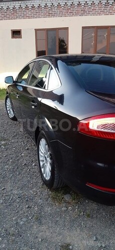 Ford Mondeo 2011, 210,000 km - 2.3 l - Bakı