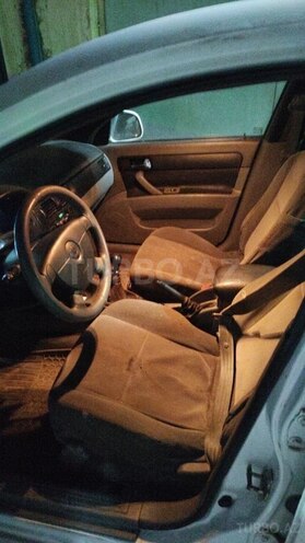 Daewoo Gentra 2013, 302,446 km - 1.5 l - Bakı