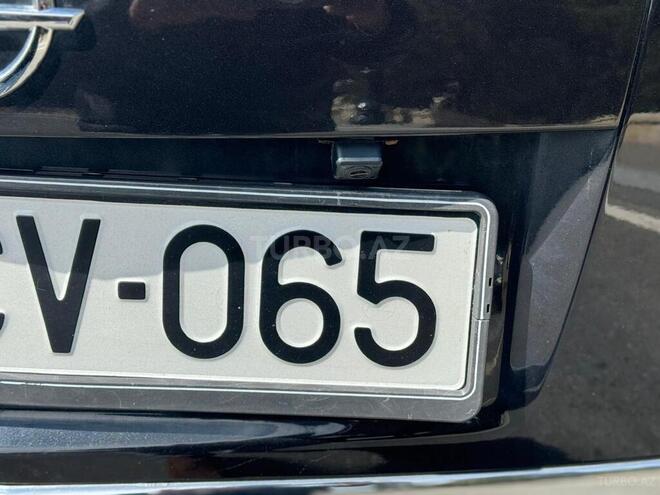 Opel Antara-6