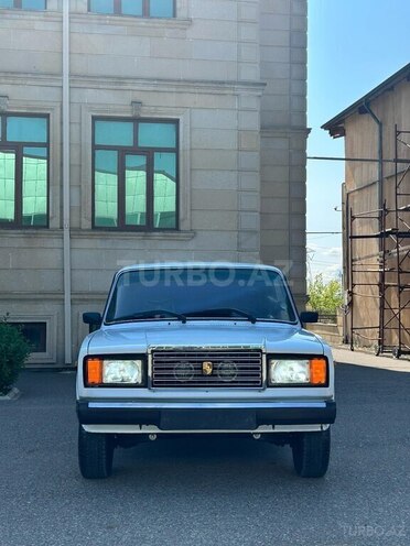 LADA (VAZ) 2107 2005, 85,636 km - 1.6 л - İmişli