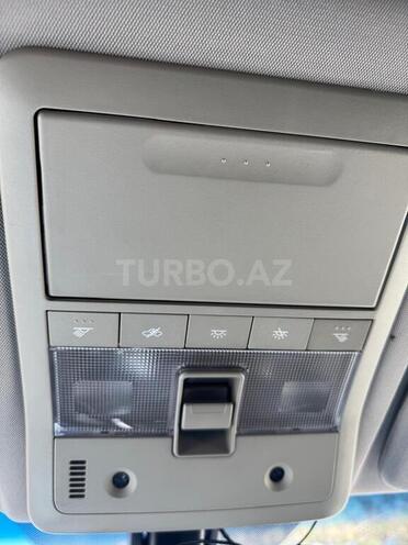 Opel Antara-17