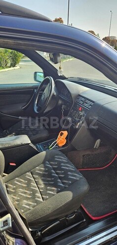 Mercedes C 220 d 2000, 350,000 km - 2.2 л - Bakı