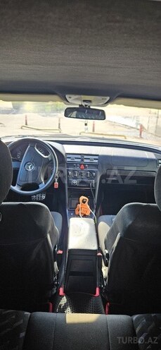 Mercedes C 220 d 2000, 350,000 km - 2.2 л - Bakı