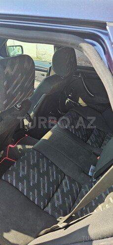 Mercedes C 220 d 2000, 350,000 km - 2.2 л - Bakı