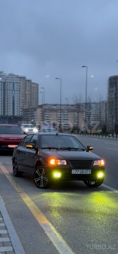 Khazar LX 2024, 28,000 km - 1.7 l - Bakı