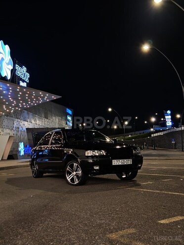 Khazar LX 2024, 28,000 km - 1.7 l - Bakı