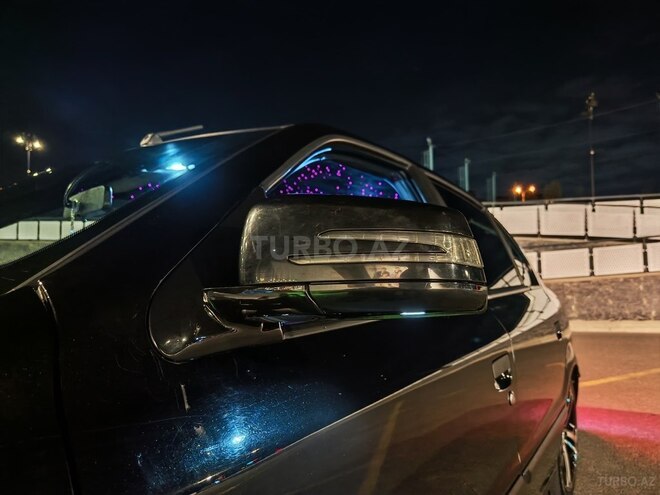 Khazar LX 2024, 28,000 km - 1.7 l - Bakı