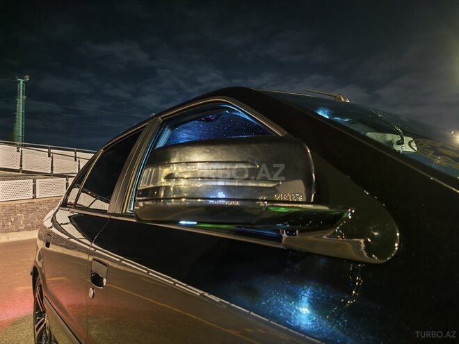 Khazar LX 2024, 28,000 km - 1.7 l - Bakı