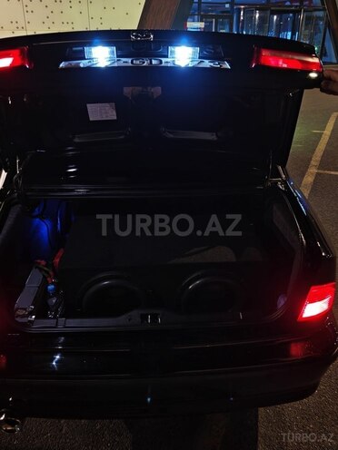 Khazar LX 2024, 28,000 km - 1.7 l - Bakı