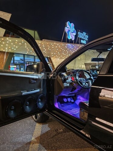 Khazar LX 2024, 28,000 km - 1.7 l - Bakı