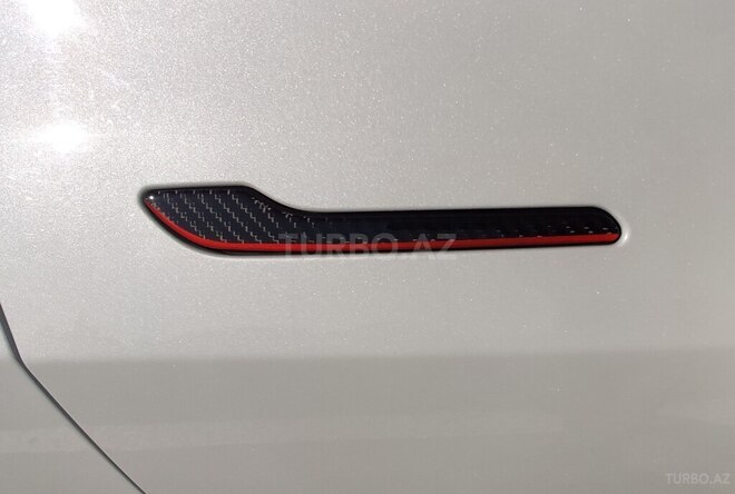 Tesla Model 3 2023, 28,000 km - 0.1 l - Bakı