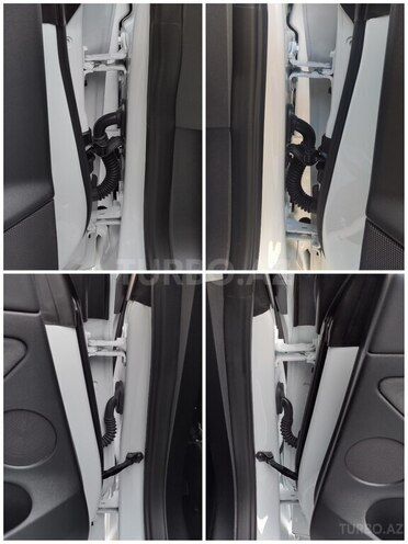 Tesla Model 3 2023, 28,000 km - 0.1 l - Bakı