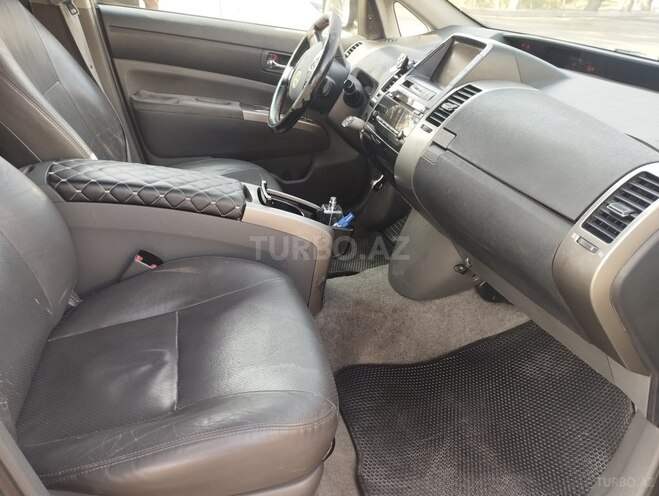 Toyota Prius 2008, 260,000 km - 1.5 l - Gəncə