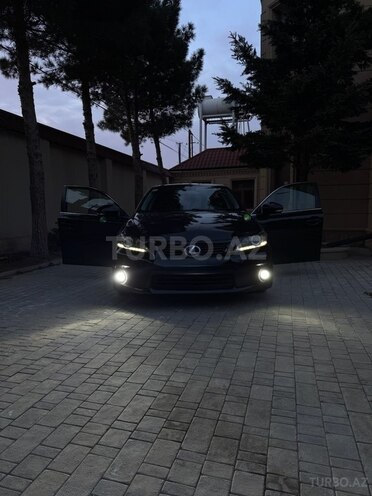Lexus CT 200h 2012, 330,000 km - 1.8 l - Bakı