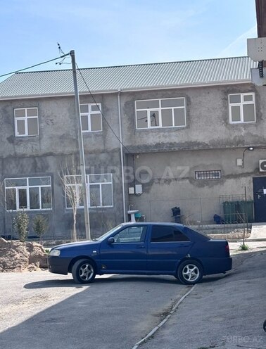 Chery Amulet (A15) 2010, 253,300 km - 1.5 л - Bakı