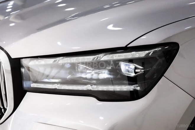 Geely Monjaro 2025, 0 km - 1.5 l - Bakı