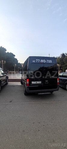 Ford Transit 2010, 299,000 km - 2.2 л - Bakı