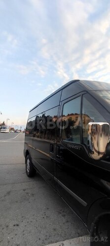 Ford Transit 2010, 299,000 km - 2.2 л - Bakı