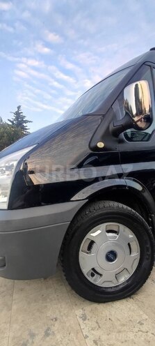 Ford Transit 2010, 299,000 km - 2.2 л - Bakı