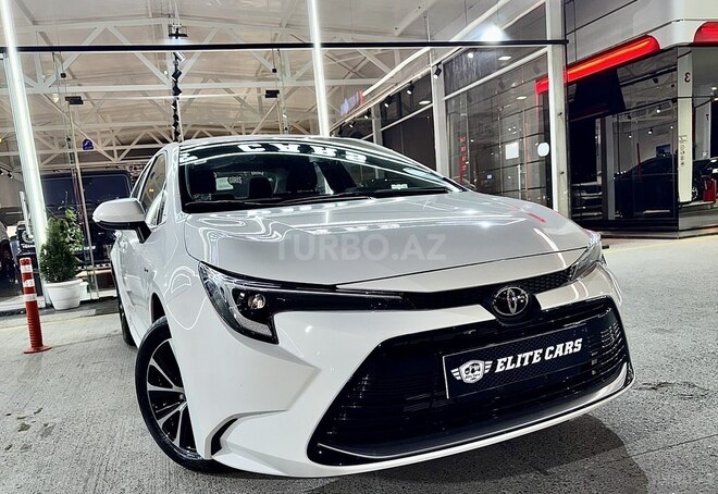 Toyota Corolla Levin-21