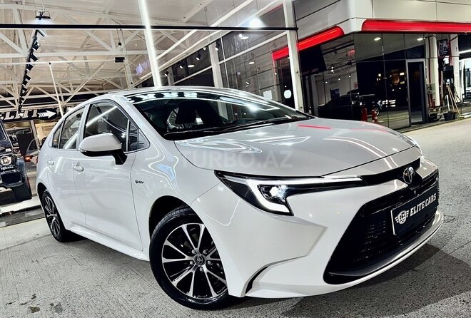 Toyota Corolla Levin-17