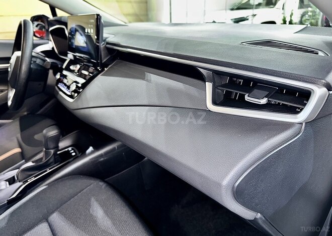 Toyota Corolla Levin-32