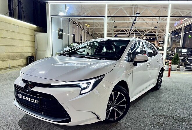 Toyota Corolla Levin-5