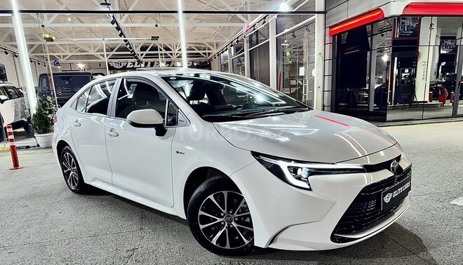 Toyota Corolla Levin-15