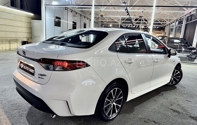 Toyota Corolla Levin-25
