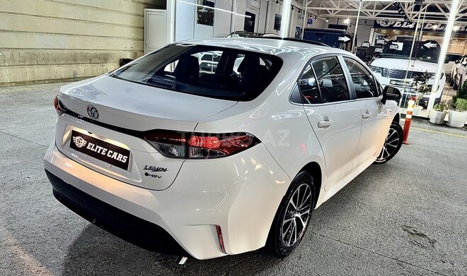Toyota Corolla Levin-11
